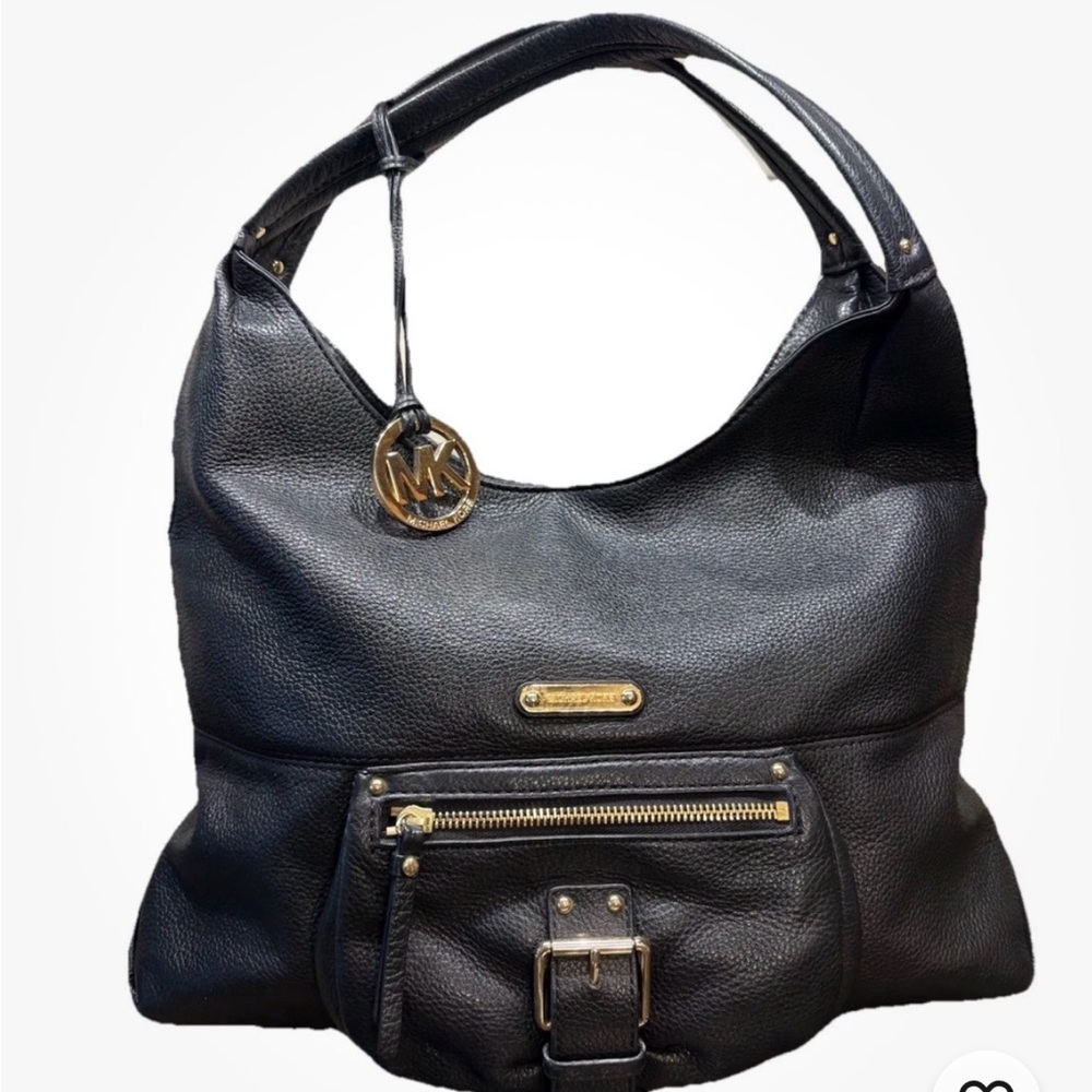 Michael Kors Austin handbag large Shoulder Or tote